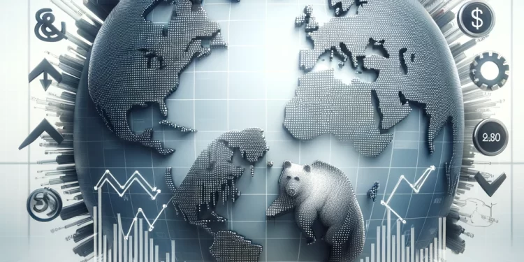 Market Sentiment Tracker – U.S., China, and Europe
