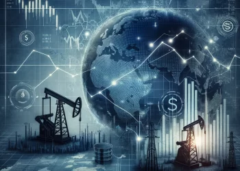 Monday Macro View: Recession Indicators and Market Dynamics