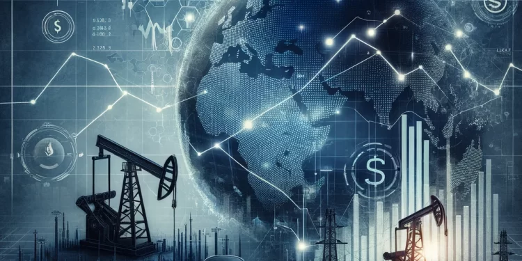 Monday Macro View: Recession Indicators and Market Dynamics