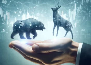 Market Sentiment Tracker: Some signs of hope