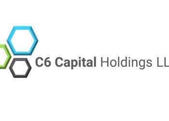 C6 Power Update June 24