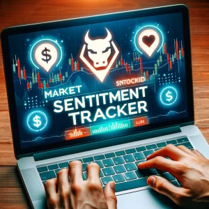 Market Sentiment Tracker: Global Economy Still Has Red Flags – Primary ...