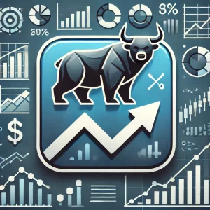 Market Sentiment Tracker: China Recovers, US still giving mixed signals ...