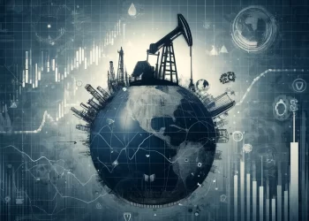 Monday Macro View: Potential Risks Remain