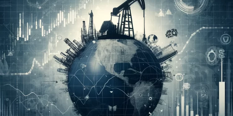 Monday Macro View: Potential Risks Remain