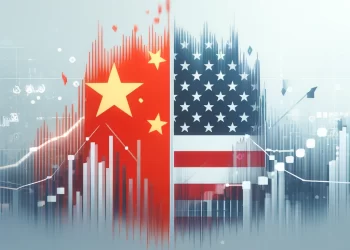 Monday Macro View: Is the Worst Behind Us?