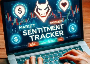 Market Sentiment Tracker: Global Economy Still Has Red Flags