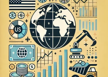 Monday Macro View: Global Growth at Weak Levels