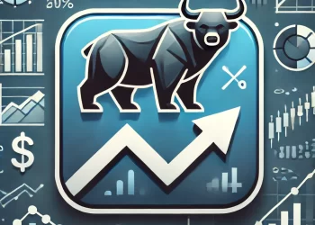 Market Sentiment Tracker: China Recovers, US still giving mixed signals