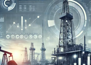 Join Us for the Semi-Annual Pressure Pumping Outlook Webinar with Primary Vision