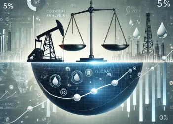 Monday Macro View: US Mergers Threaten Oil Production