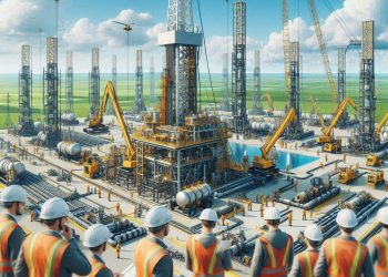 ProPetro’s Perspective in Q1: KEY Takeaways