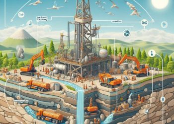 Patterson-UTI Energy: Q2 TAKE THREE