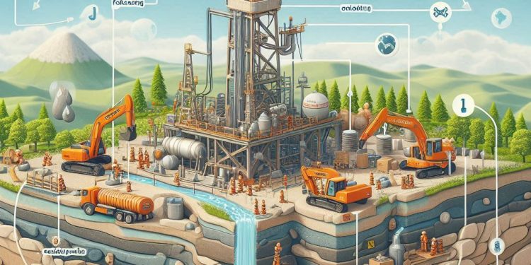 Patterson-UTI Energy: Q2 TAKE THREE