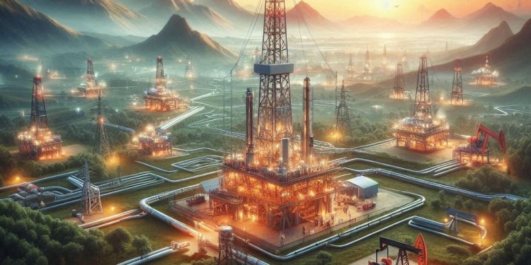 TechnipFMC: Q2 TAKE THREE