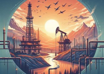 Halliburton: Q2 TAKE THREE