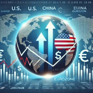 Market Sentiment Tracker: Mixed Signals with more downside – Primary Vision