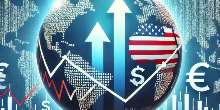Market Sentiment Tracker: Mixed Signals with more downside