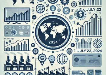 Market Sentiment Tracker: China’s economy – glass half full, half empty