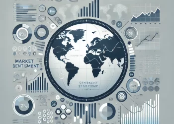 Market Sentiment Tracker: Eurozone picks up