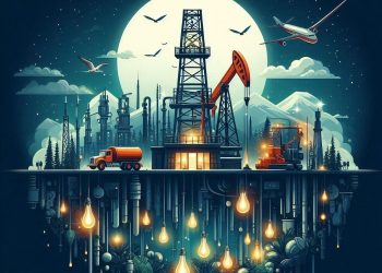 Nabors: Q2 TAKE THREE