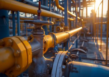 Primary Vision Insights – Enterprise Subscribers