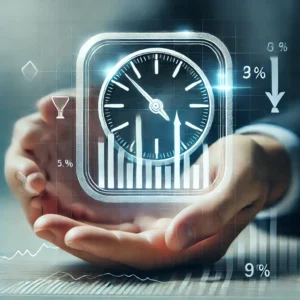 Market Sentiment Tracker: More Signs of a Slowdown – Primary Vision