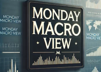 Monday Macro View: Rising Unemployment, Sahm’s Rule
