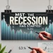 Market Sentiment Tracker: The Shadow of Recession is Upon us