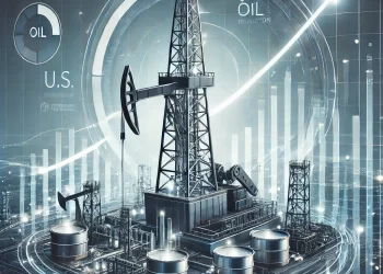 Monday Macro View: Efficiency in the Shale industry