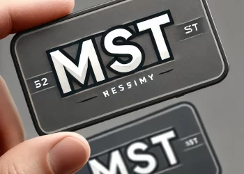 Market Sentiment Tracker: No signs of a soft landing