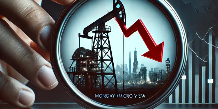 MMV: New Technologies to help Shale industry to grow