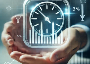 Market Sentiment Tracker: More Signs of a Slowdown