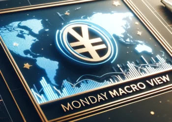 Monday Macro View: What BoJ’s Udema said is way more important than Powell’s Jackson Hole speech – Here is why