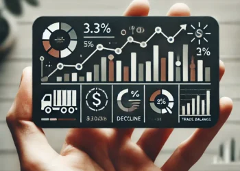 Market Sentiment Tracker: Recessionary Fault lines Emerge!