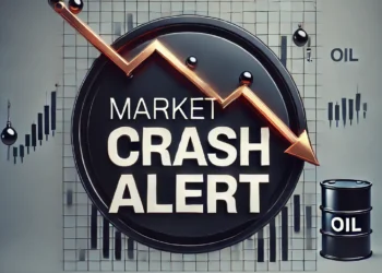 Monday Macro View: Bloodbath and oil price plunge – What lies ahead?