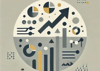 Market Sentiment Tracker: US economy falters, China gives a glimmer of hope and Eurozone remain stagnant