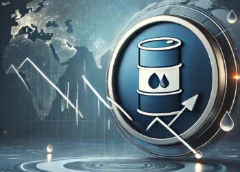 Monday Macro View: What Will OPEC+ do Next?