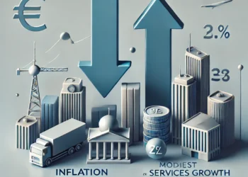 Market Sentiment Tracker: The interest rate cuts won’t help the wider economic slowdown