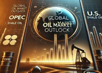 Monday Macro View: Permian Inventory, Russian Fuel and Lower 48