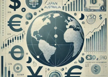 Market Sentiment Tracker: Eurozone continues to face slowdown – what comes next?