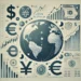 Market Sentiment Tracker: Eurozone continues to face slowdown – what comes next?