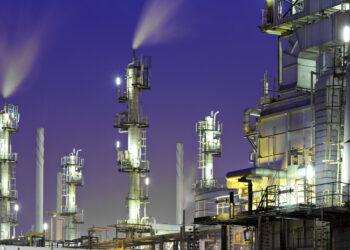 Primary Vision Insights – Enterprise Subscribers