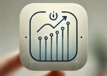 Market Sentiment Tracker: Jobs are becoming difficult to find