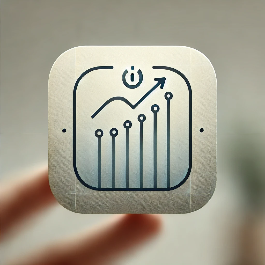 MST Jobs are difficult to find Primary Vision