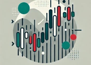 Market Sentiment Tracker: 500-billion-yuan swap facility, 0.3% contraction in Germany and Divide over rate cuts in Fed