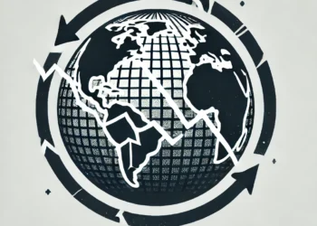 Market Sentiment Tracker: Inflationary pressures, China’s $850 billion bond boost and Germany in Recession