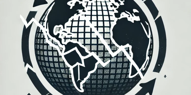 MST: Inflationary pressures, China’s $850 billion bond boost and Germany in Recession