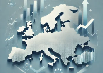 Market Sentiment Tracker: US Job Market Cooling Down