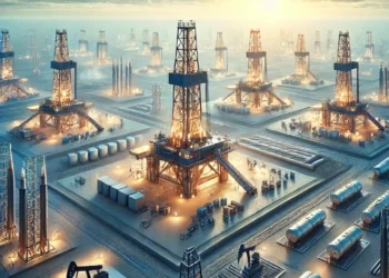 Special Report: Outlook of Shale Industry 2025